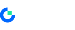 gate.io最新版本下载